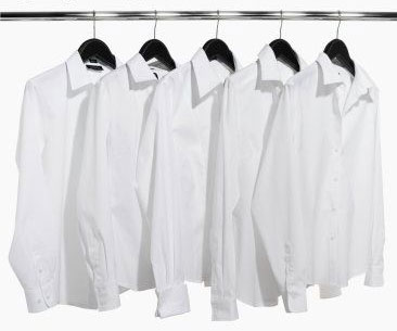 аквачистка